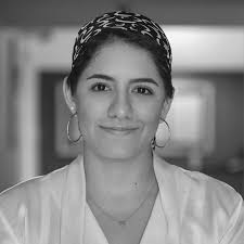 Perdimos la batalla del 7 de noviembre?