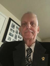 I guess I clean up alright for an old man stuck in a wheel chair or bed,  when I want to.