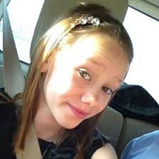 Sophia Meyer (sophia_meyer)