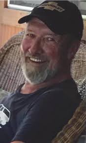 Obituary for Michael E. (Mike) Royer