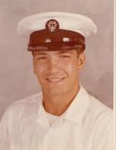 Willis Raymond Garrett Obituary