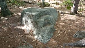 Chip S Table Cathedral Ledge Conway Nh 9 2 16 Lion Sculpture Sculpture Garden Sculpture