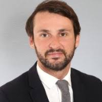 10+ "Arthur Belle" profiles