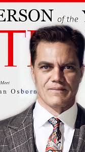 I upgraded Green Goblin from no way home