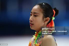 294 Hongyi Chen Stock Photos, High-Res Pictures, and Images