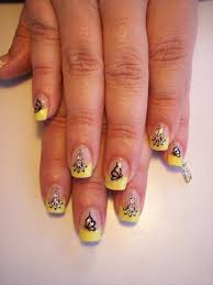Check spelling or type a new query. 35 Butterfly Nail Art Ideas Cuded