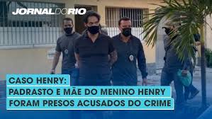 O menino henry borel medeiros morreu no dia 8 de março ao dar entrada em um ainda segundo o pai de henry, por volta das 4h30 do dia 8, ele recebeu uma ligação de monique. 8yflapwef19 2m