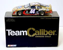 Find out about buckshot jones, their career, history and character information incl. Buckshot Jones 44 Geaorgia Pacific Gold Monte Carlo Nascar 1 24 Die Cast Nos Estatesales Org
