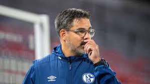The latest news, transfers, fixtures and more from s04. Werder Bremen Kein Neuer Corona Fall Wer Darf Bei Schalke 04 Nun Spielen News