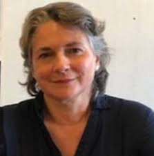 Florence Malet davila, nouvelle présidente directrice générale du groupe  Malet