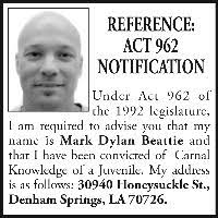 Antoine Grayer's Instagram, Twitter & Facebook