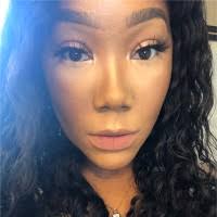 90+ "Jasmine Bradley" profiles