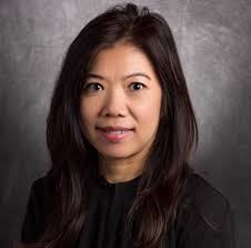 Awards and Recognitions—September 2024