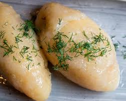 Kremlin's propaganda and defiling lithuania will result in a permanent ban. 20 Lithuanian Food Favorites Revealed Flipboard