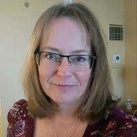 10+ "Laura Lemley" profiles