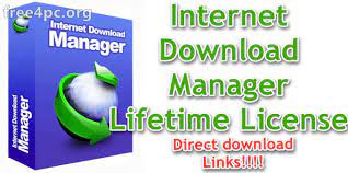 Idm internet download manager is an imposing application which can be used for downloading the multimedia content from internet. Idm Crack 6 39 Build 2 Patch Serial Key Free Download Latest