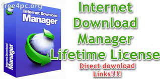 O internet download manager é um gerenciador que oferece mais velocidade de download, além de recursos interessantes para organizar melhor os downloads. Idm Crack 6 38 Build 25 Patch Serial Key Free Download Latest