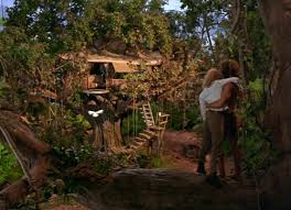These literature papers were written primarily by students and provide critical analysis of the jungle. Quotes From The Jungle Sparknotes Quotesgram
