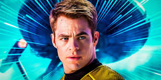 I Love How Star Trek Beyond Makes It Clear USS Enterprise's Mission Is Hard