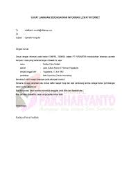 Terdapat berbagai contoh surat lamaran kerja berdasarkan iklan paling lengkap yang bisa diikuti langkah. Contoh Surat Lamaran Kerja Bahasa Inggris Atas Inisiatif Sendiri Contoh Surat