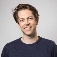 100+ "Eddie Bush" profiles