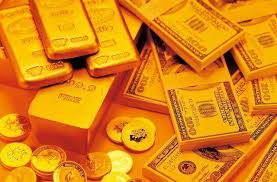 looking through history] from physical currency to gold exchange standard,  why is gold no longer suitable for the monetary system? | SMM