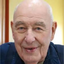 James E. Frederick Obituary August 25, 2018