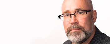 Internet está enferma: en Mozilla quieren curarla y proteger su futuro