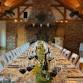 Farm-to-Fork Dinner 10.18 event image