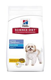 how to groom a shih tzu at home a helpful guide shih tzu 4u dog food recipes senior dog food recipes dry dog food
