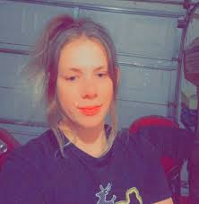 Need a phone come sign up with Access Wireless we have the pink and gold  phones back!! Great for a gift for your daughter or son we also have sim  cards for