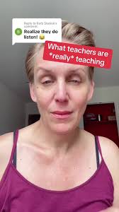 Teacher friend, what brings you joy? How can you bring more of that into  the classroom? #teach #teachers #teachertiktok #teachersoftiktok  #teachertok #teachertalk #English #Englishteacher #ela ...