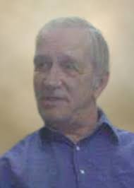 Obituary information for Duran C. Watts