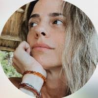 80+ "Debbie Neumann" profiles