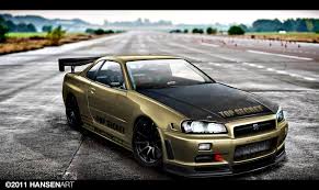 Search free nissan gtr wallpapers on zedge and personalize your phone to suit you. Free Download Nissan Skyline Gtr R34 Wallpaper 1920x1143 For Your Desktop Mobile Tablet Explore 67 Skyline Gtr R34 Wallpaper Nissan Skyline Gtr Wallpaper Hd R34 Skyline Wallpaper Hd