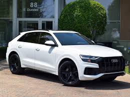 Image result for Carrara White 2019 Q8