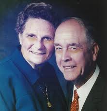 Martha Ellen Ashley Booth (1913-1998)