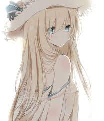ghim của nubiayeetus tren kawai anime dễ thương nghệ thuật