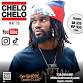 Chelo Chelo