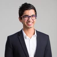 Ryan Soares Email & Phone Number