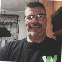 Warner Mechanical Corporation Management Team