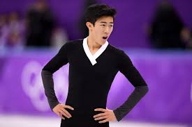 Discover more from the olympic channel, including video highlights, replays, news and facts about olympic athlete nathan chen. Nathan Chen S Men Figure Skating Olympics Performance