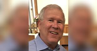 Obituary for Gerald "Gary" E. Wirth