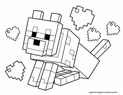 Dla dziewczyn kolorowanki śpiąca królewna. Kolorowanki Do Druku Roblox Szukaj W Google Lego Coloring Pages Minecraft Printables Minecraft Coloring Pages