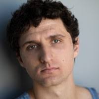 Kyle Antman's Instagram, Twitter & Facebook