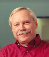 Legendary engine builder Steve Schmidt passed away this morning. Steve  Schmidt Competition Engines From his brother William: To let you know. My  brother Steve had an aneurism about 3 yesterday afternoon when