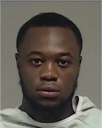 Dallas Cowboys cornerback Marquez White faces assault charge after  brandishing gun in road-rage case