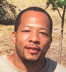 Mr. Dedric Bradley Obituary