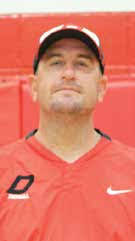 Evan Gardiner's Instagram, Twitter & Facebook