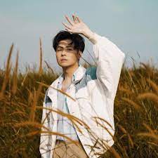 Nyk My Baby Loves Me Lyrics Genius Lyrics